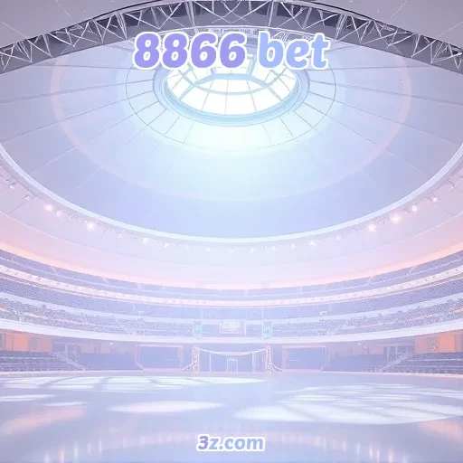 8866 bet Jogos